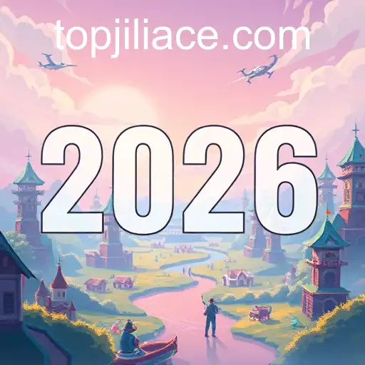 The Evolution of Online Gaming in 2026