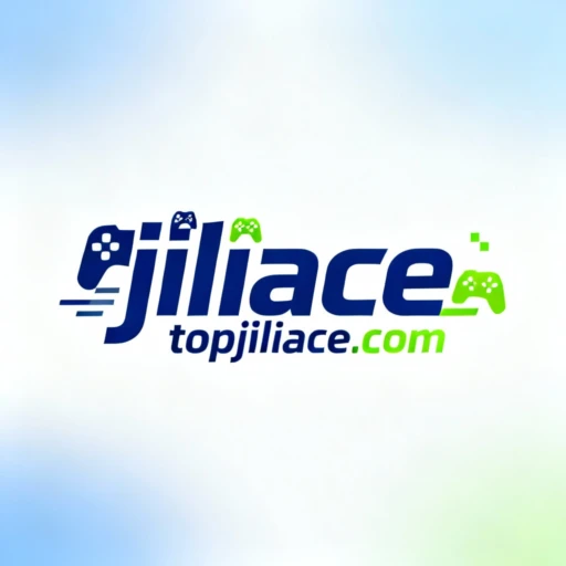 jiliace