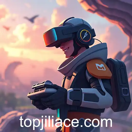 jiliace